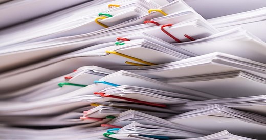 Cabinets de conseil: quelles missions a réalisées McKinsey pour l'État ?