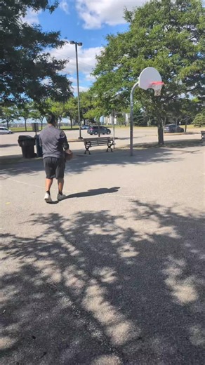 Basketball Music: Energizing Beats for Game Day