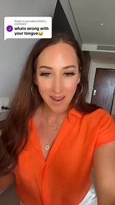 16K views · 107 reactions | it really is just the handy helper check out the upgraded version called trifecta under for him on my page. You’re welcome happy Valentine’s Day. #selfcare #adviceforwomen #relationships #dateyourspouse | Steff Conger | Facebook