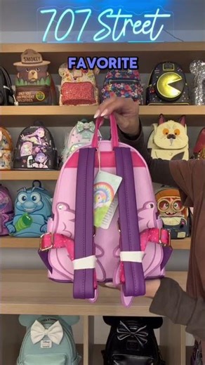 Are you a brony or a pegasister? 🐴