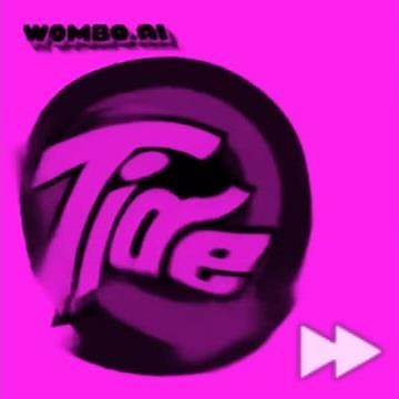 Preview 2 Tide Deepfake Effects