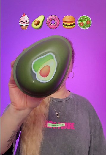 unpacking cool socks🧦😉👌 #unpacking #unpack #unboxingvideo #socks #emoji #emojichallenge #funny #fun #hauls #food #trend #trending #розпаковка #носки #шкарпетки