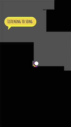 Guess the Song by Listening Challenge