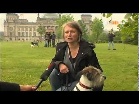 Pilze suchen, finden und bestimmen: Der Trüffelpapst Teil 2