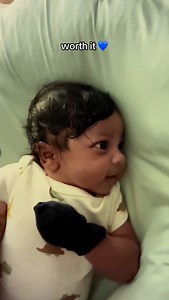 187K views · 80K reactions | Worth it  | Josh Butler | Facebook