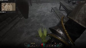 【dungeonborne】版本答案，dk一晚上一千万