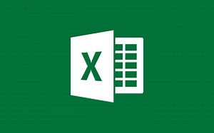 Excel 实战：1分钟计算奖金