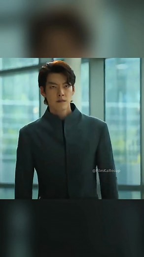 1.5K views · 11 reactions | The alien kill everyone was strange #viral #growth #viralreels #viralreelsシ #reelitfeelit #Movies | LIFE is NOT EQUAL | Facebook