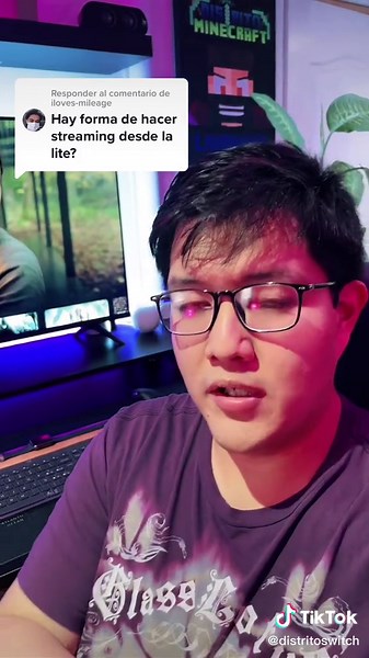 Conectar Nintendo Switch Lite a la TV: Guía Paso a Paso