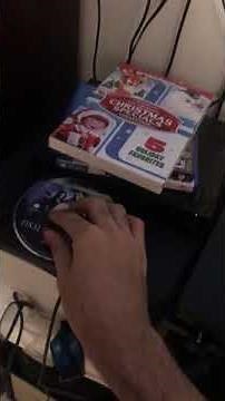 Opening to Final Destination 2 2003 DVD