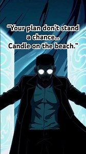 🎬 Belly of the Beast — Visual Clip #3 🔥 | Kaveli L Da Punisha White