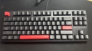 Keychron C3 Pro review: Affordable excellence in a mechanical keyboard