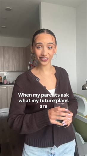 The post-grad diaries on Instagram: "I mean come on mom, postgrad girl is gonna blow up I promise!! 🥹🙂‍↕️ #postgradgirl #postgradlife #postgrad #postgradadvice #postgraddiaries"