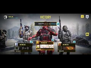 The Best Multiplayer Game Modes Ranked