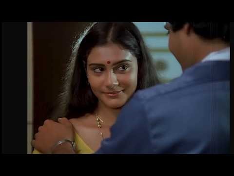 എന്നാലും ഇമ്മാതിരി നുണകൾ പറഞ്ഞു പരത്തരുത്🤪 | Nedumudi Venu Comedy | Sreenivasan Comedy