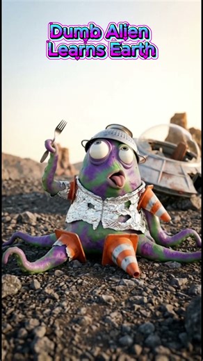 Alien Quiz Can You Answer These 3 Earth Questions #quiz #facts #triviatricks #mindbendingquiz