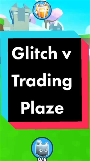 DRUHÝ MOPEX na TikTok