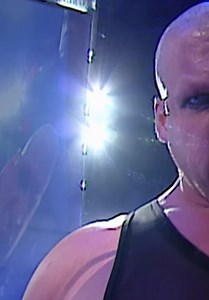 Biography: WWE Legends S03:E04 - Kane