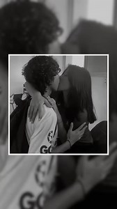 225K views · 5.9K reactions | #love First time kiss  first kiss ...