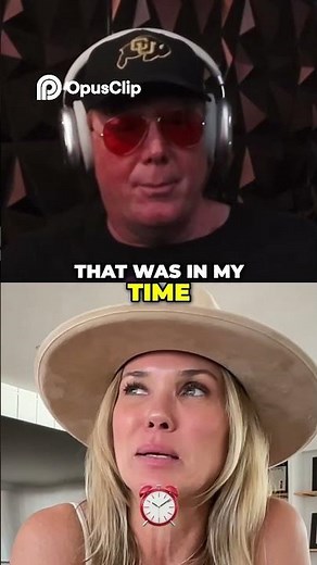 SNCTM The male adult performer that was used as a carnival ride.