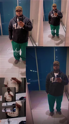 WAYNE_G🇯🇲 (@wayneg_876)’s videos with original sound - R&B Lounge