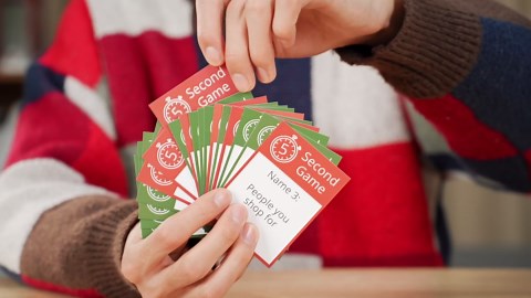 Nerf Elite 2.0 Flipshots Flip-16 Blaster with 16 Dart Barrels That Flip to Double Your Firepower, 16-Dart Capacity, 16 Elite Darts