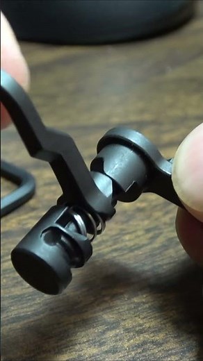 #Atrius #superselektor #supersafety #3 position #FRT #selector