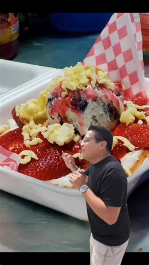 andres suarez on TikTok