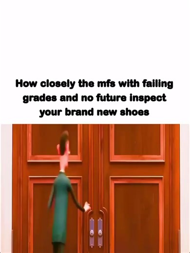 Like their BRAIN SIZE INCREASES 😭🙏 #funny #funnyvideos #funnyvideo #funnymoments #funnytiktok #funnyvideos😂 #funnytiktoks #funnytiktokvideos #meme #memes #memestiktok #memesdaily #memetiktok #dailymeme #viral #viralvideo #viraltiktok #viral_video #viralvideos #virall #viralvideotiktok #viralll #virallll #virallllllllllllllllllllllllll #viralllllll #viralllll #laugh #laughoutloud #laughing #laughs #makethisviral #makethisgoviral