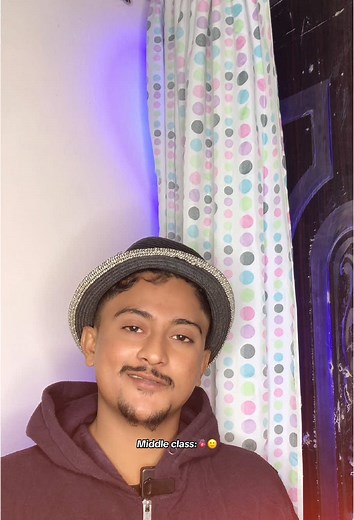 Middle Class Struggles: Sacrificing Dreams