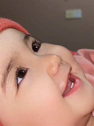 Hilarious Baby Fails Compilation That Will Make You Laugh