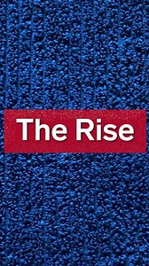 8.9K views · 30 reactions | Hostess Twinkies rose to icon status in the mid-1900s, becoming a mainstay in lunchboxes across America. But a heavy debt load and two bankruptcies almost killed Twinkies. In 2012, Twinkies left shelves for good... Until two guys, Andy and Dean, came up with a plan to save the iconic brand. | Business Insider | Facebook