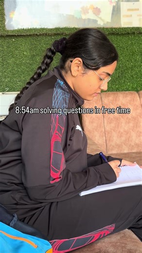 Class 12 physical education practical