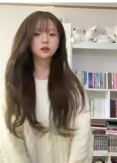 백은별 쌍구 기부 컨셉과 데스노트 새학기