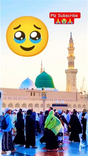 Cool items 💯New gadgets , smart Appliances , Kitchen Tilawat🥰🥰❤️❤️