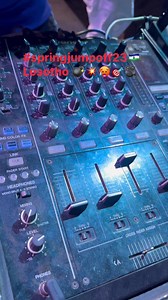 #springjumpoff23🇱🇸 Lesotho 💣💥🥵🎯🎥 #Day2 | Spring Jump Off