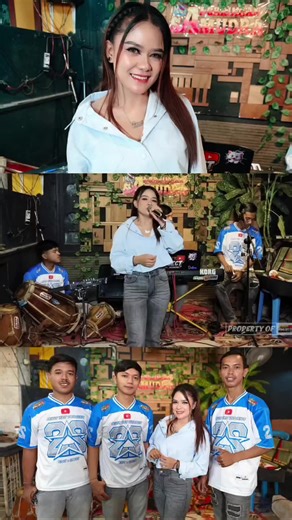 staytuned yaaa #ajaykeyproject #tanjidor #trending #fyp #tranding