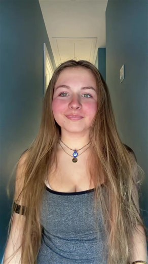 This trend is so cute #signlanguage #SEE #twobirdsonawire