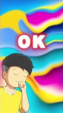 Rg bucket list Animation Tutorial | Rg Bucket List Live Stream | How to make animation#rgbucketlist