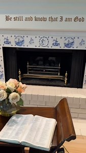 A Prayer in the Hardest Times: Man of Sorrows, As I watch the devastation and heartache in the lives of those around me, my spirit cries out, “No. No! No!” How can this be? How can You look on and allow such suffering? Why? I will stand at my watch and look to see how You will answer me. (1) In the silence, I seem to hear Your soft whisper echoing what You have said to me before when unexpected and unexplained crises have erupted. Your answer seems to be the same: Trust Me when you don’t underst