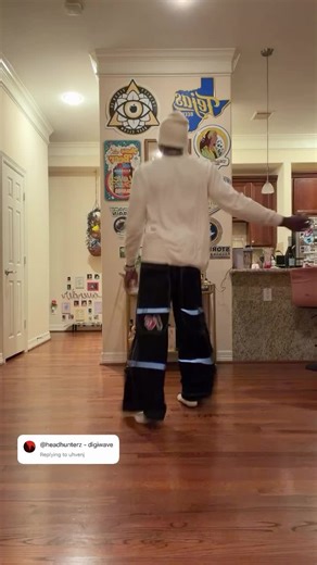 Mastering the Melbourne Shuffle Dance Style