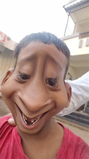 😄 Hans do Thoda Sa 😄 😄 comedy video 😄#comedy #funny #trending #trend #popular #xyz #viral #views