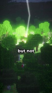 Texture Packs that Improve your Minecraft Experience ##minecraft##minecraftmods##minecrafttexturepack