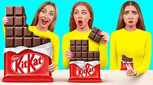 सबसे बड़ा हिस्सा किसे मिलेगा?! नई चुनौती में शामिल हों! | Multi Do Hindi