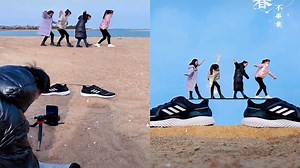 23 SIMPLE WAYS TO TAKE PHOTOS - Amazing Photography Tips I really hope you enjoy it and don't forget to subscribe to this channel for the latest videos, subscribe to our channel here: Thanks for watching and have a great time! Art and crafts ideas : https://www.facebook.com/groups/498840161062014/ Art daily : https://www.facebook.com/groups/432329977875809/ | Handmade