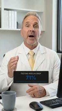 This Triple-Receptor Drug Is Changing Weight Loss Forever