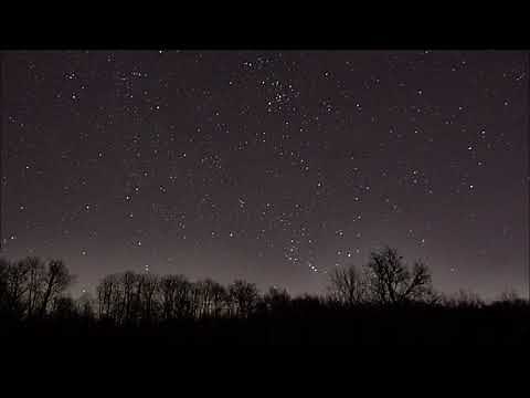 michael schulte | falling apart (slowed down/pitched)