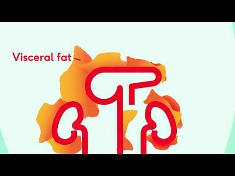 Understanding your weight