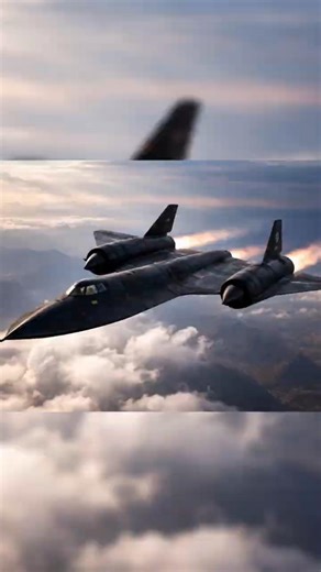 Duniya ka sabse Unchi Udan bharane Wala Hai Sar 71 black ward @CRACKER