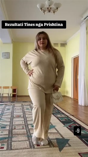 bootea 🇦🇱 🇽🇰 bootea.al 🌿 bootea.kosova on Instagram